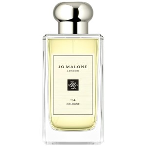 Jo Malone 154 EDC odekalonas, 100 ml
