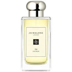 Jo Malone 154 EDC odekalonas, 100 ml