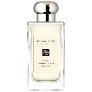 Jo Malone Fig & Lotus Flower EDC 100ml