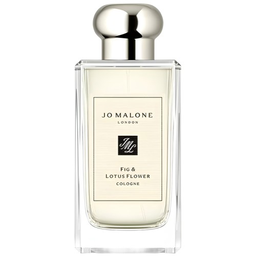 Jo Malone Fig & Lotus Flower EDC 100ml