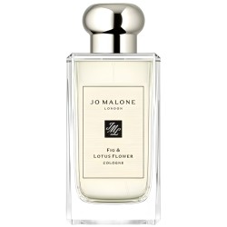 Jo Malone Fig & Lotus Flower EDC 100ml