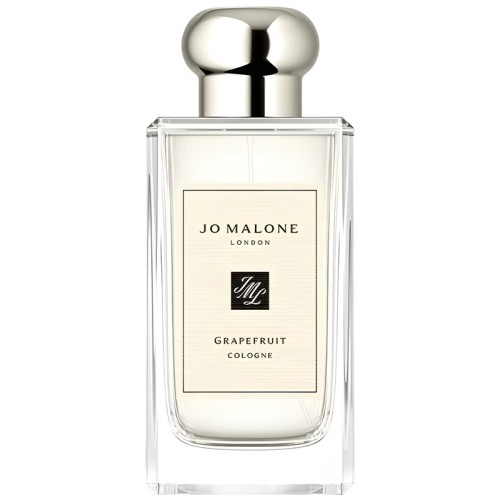 Jo Malone Grapefruit EDC 100 ml kvepalai unisex