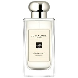 Jo Malone Grapefruit EDC 100 ml kvepalai unisex