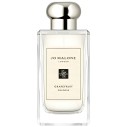 Jo Malone Grapefruit EDC 100 ml kvepalai unisex