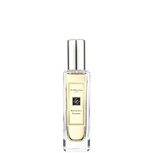 Jo Malone Grapefruit EDC 30 ml