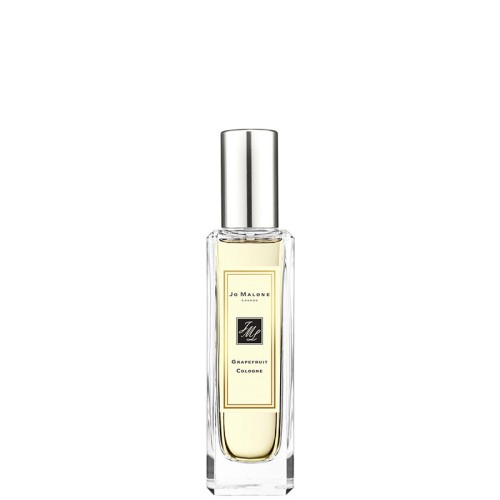 Jo Malone Grapefruit EDC 30 ml