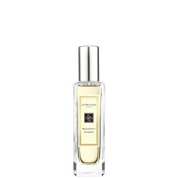 Jo Malone Grapefruit EDC 30 ml