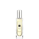 Jo Malone Grapefruit EDC 30 ml