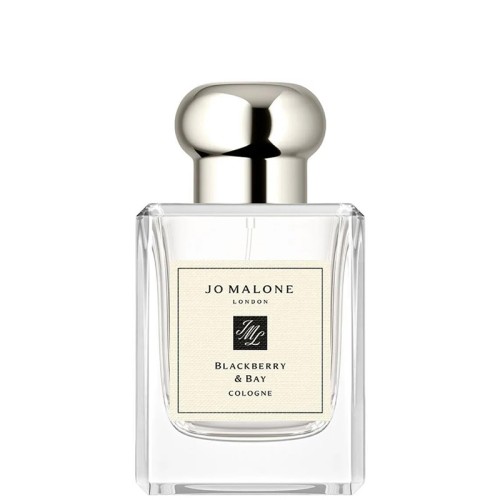 Jo Malone Blackberry & Bay EDC 50 ml kvepalai moterims