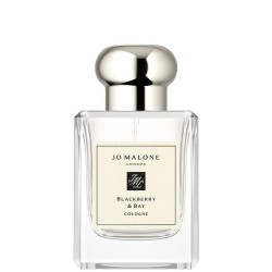 Jo Malone Blackberry & Bay EDC 50 ml kvepalai moterims