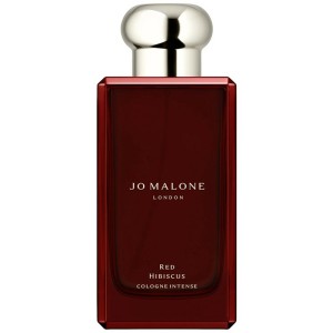 Jo Malone Red Hibiscus EDC 100 ml kvepalai unisex