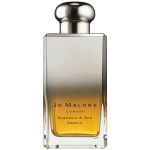 Jo Malone Absolu Gardenia & Oud EDC 100 ml unisex kvepalai