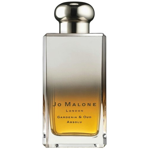 Jo Malone Absolu Gardenia & Oud EDC 100 ml unisex kvepalai