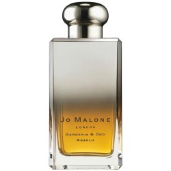 Jo Malone Absolu Gardenia & Oud EDC 100 ml unisex kvepalai