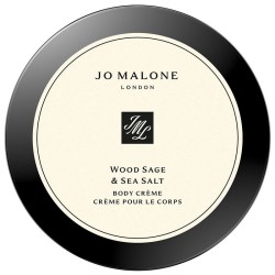 Jo Malone Wood Sage & Sea Salt BC - UNISEX body cream 175 ml