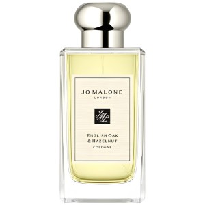 Jo Malone English Oak & Hazelnut EDC 100 ml unisex kvepalai
