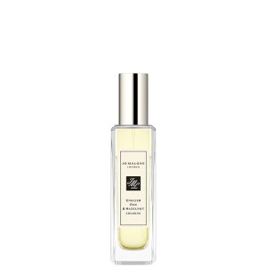 Jo Malone English Oak & Hazelnut EDC 30 ml unisex kvepalai