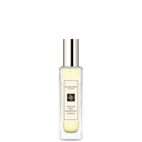 Jo Malone English Oak & Hazelnut EDC 30 ml unisex kvepalai