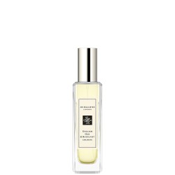 Jo Malone English Oak & Hazelnut EDC 30 ml unisex kvepalai