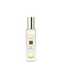 Jo Malone English Oak & Hazelnut EDC 30 ml unisex kvepalai