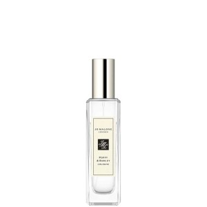 Jo Malone Poppy & Barley EDC 30 ml unisex kvepalai
