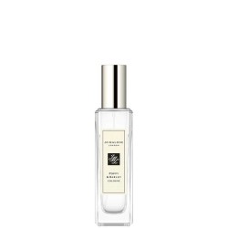 Jo Malone Poppy & Barley EDC 30 ml unisex kvepalai