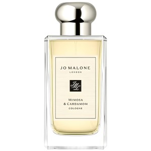 Jo Malone Mimosa & Cardamom EDC 100 ml unisex kvepalai