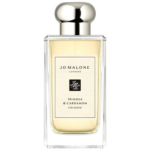 Jo Malone Mimosa & Cardamom EDC 100 ml unisex kvepalai