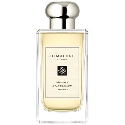 Jo Malone Mimosa & Cardamom EDC 100 ml unisex kvepalai