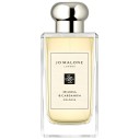Jo Malone Mimosa & Cardamom EDC 100 ml unisex kvepalai