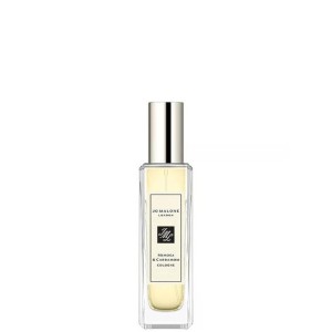 Jo Malone Mimosa & Cardamom EDC 30 ml unisex kvepalai