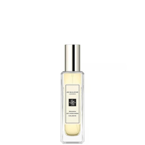 Jo Malone Mimosa & Cardamom EDC 30 ml unisex kvepalai