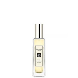 Jo Malone Mimosa & Cardamom EDC 30 ml unisex kvepalai