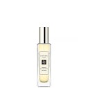 Jo Malone Mimosa & Cardamom EDC 30 ml unisex kvepalai