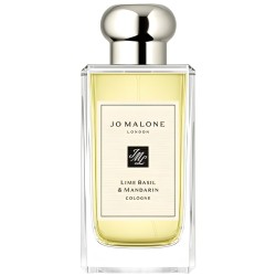Jo Malone Lime Basil & Mandarin EDC 100 ml unisex kvepalai