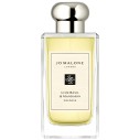 Jo Malone Lime Basil & Mandarin EDC 100 ml unisex kvepalai