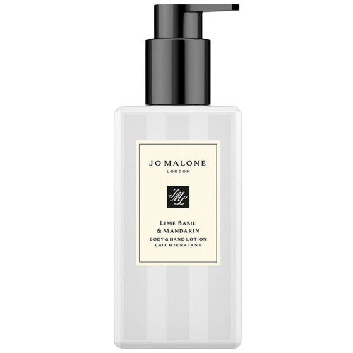 Jo Malone Lime Basil & Mandarin Body Lotion 250 ml