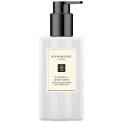 Jo Malone Lime Basil & Mandarin Body Lotion 250 ml