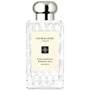 Jo Malone English Pear & Sweet Pea EDC 100 ml kvepalai unisex