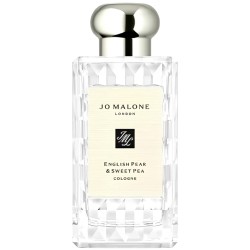 Jo Malone English Pear & Sweet Pea EDC 100 ml kvepalai unisex