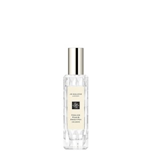 Jo Malone English Pear & Sweet Pea EDC 30 ml unisex kvepalai