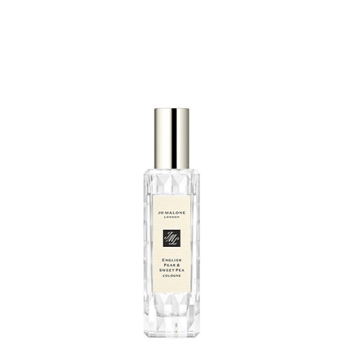 Jo Malone English Pear & Sweet Pea EDC 30 ml unisex kvepalai