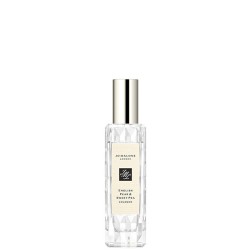Jo Malone English Pear & Sweet Pea EDC 30 ml unisex kvepalai