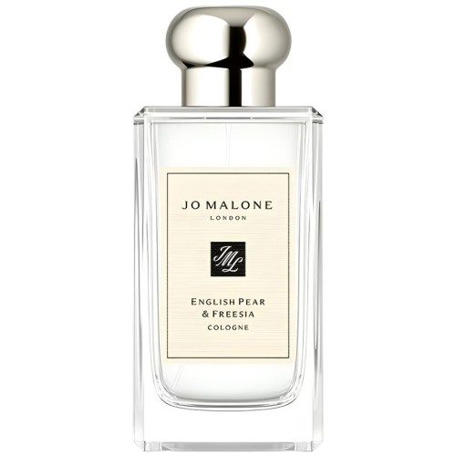 Jo Malone English Pear & Freesia EDC 100 ml kvepalai moterims