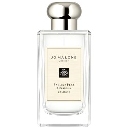 Jo Malone English Pear & Freesia EDC 100 ml kvepalai moterims