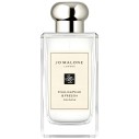 Jo Malone English Pear & Freesia EDC 100 ml kvepalai moterims