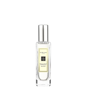 Jo Malone English Pear & Freesia EDC 30 ml kvepalai moterims