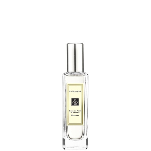 Jo Malone English Pear & Freesia EDC 30 ml kvepalai moterims