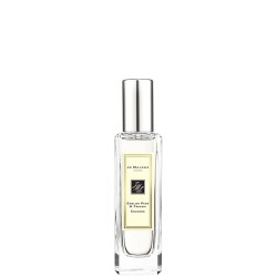 Jo Malone English Pear & Freesia EDC 30 ml kvepalai moterims