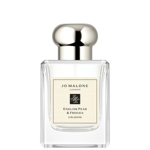 Jo Malone English Pear & Freesia EDC 50 ml kvepalai moterims